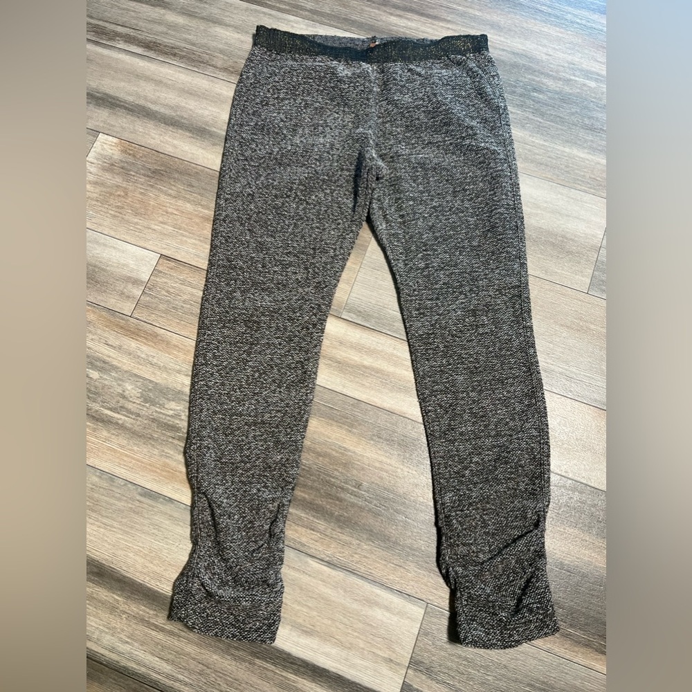 Free People Women Pants- XS - Picture 2 of 10